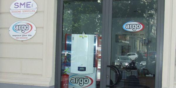 Sme srl